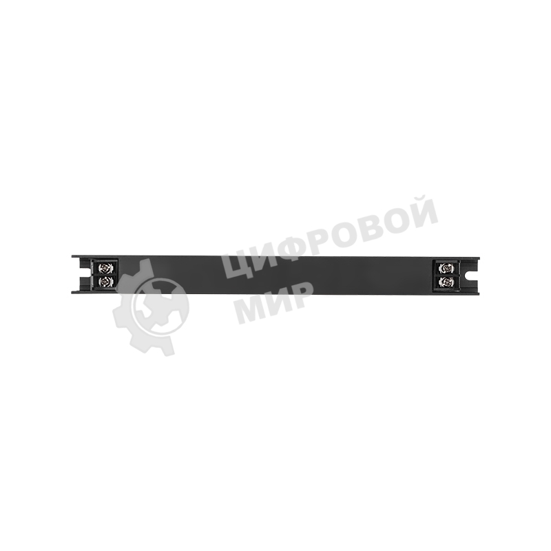 Источник питания Rexant (драйвер) 12В, 24 Вт с разъемами под винт, ультратонкий IP20