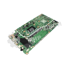 Материнская плата для Asus X512DA 8G/R7-3700U 90NB0LZ0-R00180