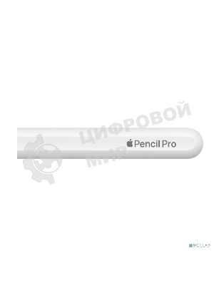 Стилус Apple Pencil Pro MX2D3AM/A A2538 195949573040