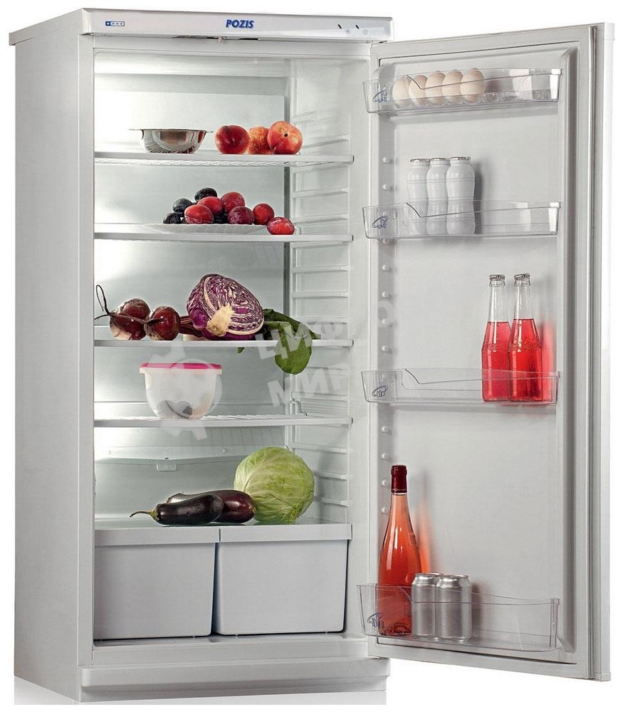 Холодильник Pozis Свияга 513-5 бежевый однокамерный 222л
