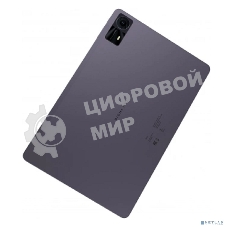 Планшет Digma Pro Zenith 11