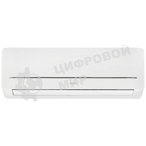Внутренний блок сплит система JAX/фреон R32 ACE-14HE NEO York