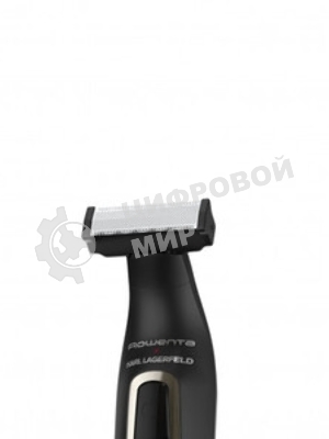 Универсальный триммер Rowenta TN602LF0