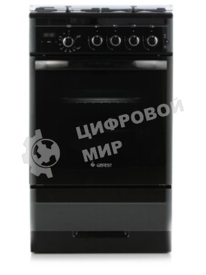 Плита газовая GEFEST 5300-03 0146
