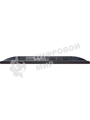 Монитор 24.5