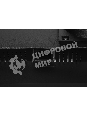 Монитор 27