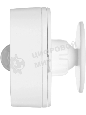 Датчик утечки воды TP-Link Tapo T30 KIT