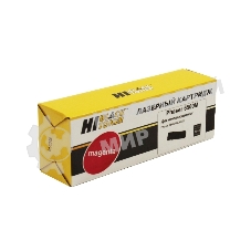 Картридж Xerox Phaser 6500/WC 6505 (Hi-Black) 106R01602, M, 2,5K     