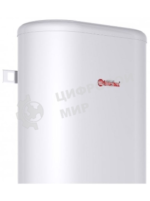 Водонагреватель накопительный Thermex IF 30 V (pro)2000Вт