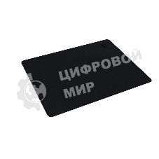 Игровой коврик для мыши Razer Goliathus Mobile Stealth Small Razer Goliathus Mobile Stealth Edition - Soft Gaming Mouse Mat - Small - FRML Packaging