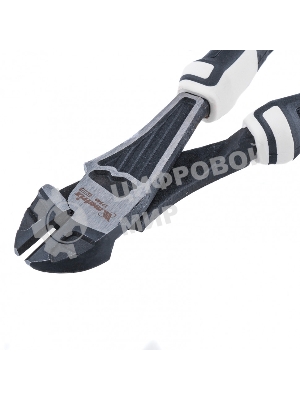 Бокорезы Matrix 190 мм, усиленная система, PRO