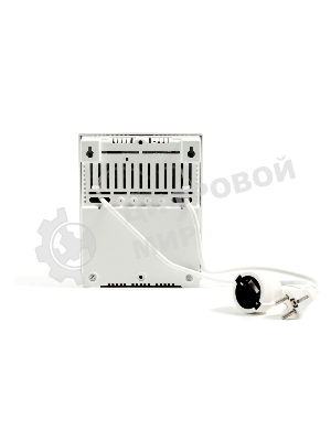 Стабилизатор напряжения TEPLODOM ST-888 Бастион 329