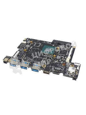 Материнская плата для Echips Easy J4125