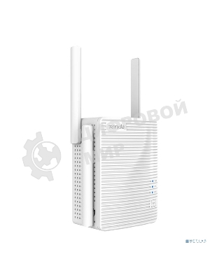 Усилитель Wi-Fi сигнала Tenda 2034MBPS A21