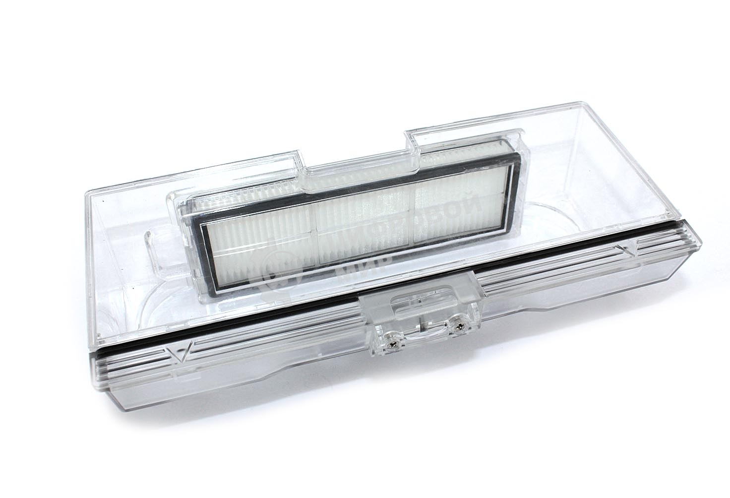 Пылесборник для робота пылесоса Vacuum-Mop STYTJ01ZHM