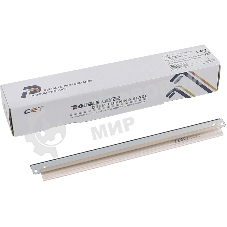 Ракель CET (двухслойный) DK3160-Blade, DK3130-Blade для Kyocera ECOSYS M3040dn/M3145dn/M3655idn/P3055dn/P3150dn