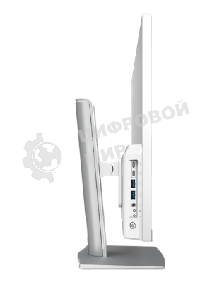 Моноблок MSI Modern AM272P 1M-677XRU 27