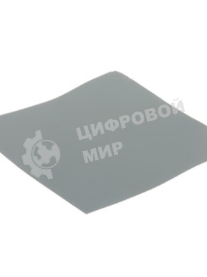 Термопаста с фазовым переходом Honeywell PTM-7950 27х30х0,25 мм