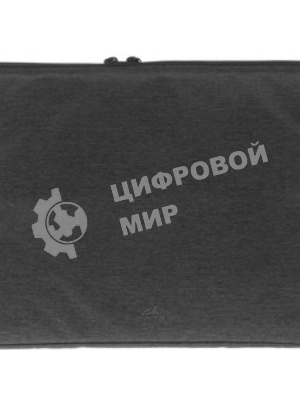 Чехол для ноутбука 14