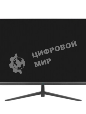 Монитор БЕШТАУ М2701/2KP (PN: LCDX ) (27