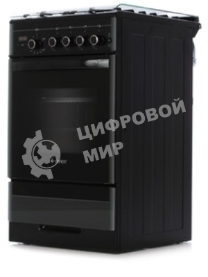 Плита газовая GEFEST 5300-03 0146