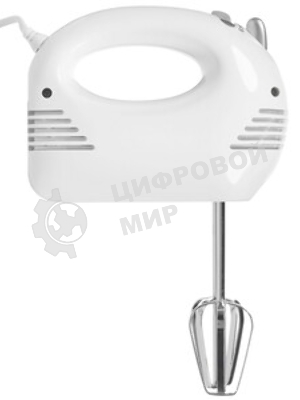 Миксер Заря 312-01