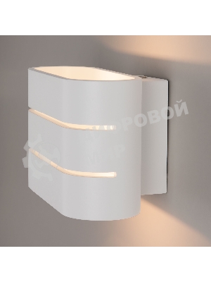 Светильник настенный светодиодный MRL LED 1248/ Light Line