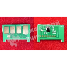 Чип ELP для Xerox Phaser 3550 11K (Китай)