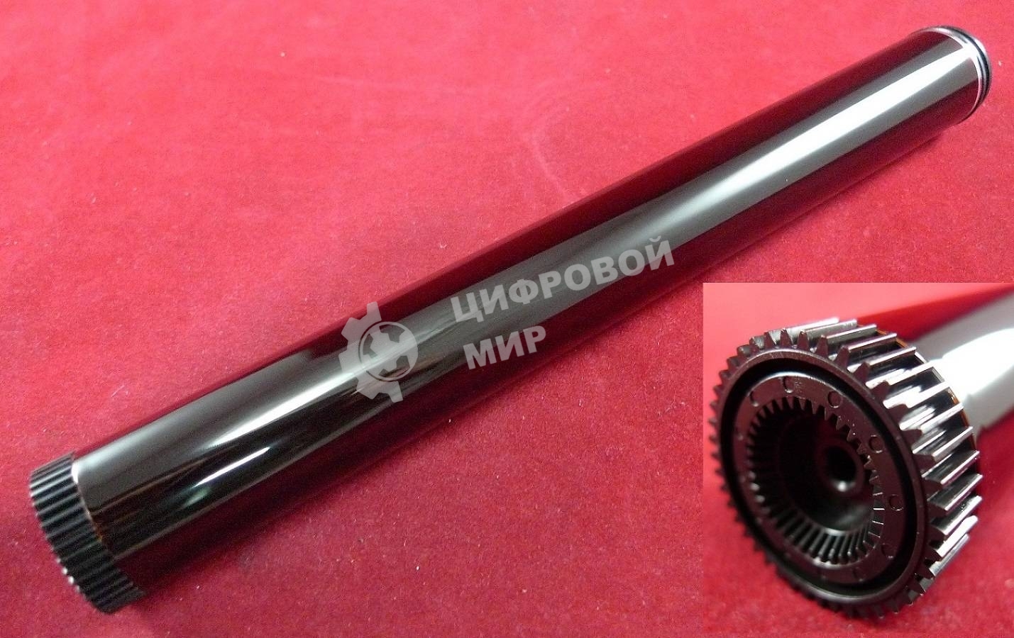 Барабан ELP BrotherHL-L5000/5100/5200/6300/6400/DCP-L5500/6600, MFC-L5700/6800/6900 DR-820/DR-3400 High Quality