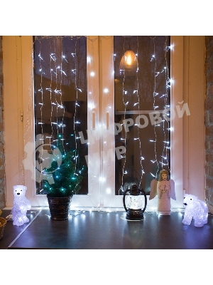 Гирлянда Neon-night 