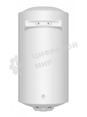 Водонагреватель Thermex Champion TitaniumHeat 100 V 1.5кВт 100л электрический настенный, белый