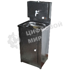 Умывальник дачный КОМФОРТ