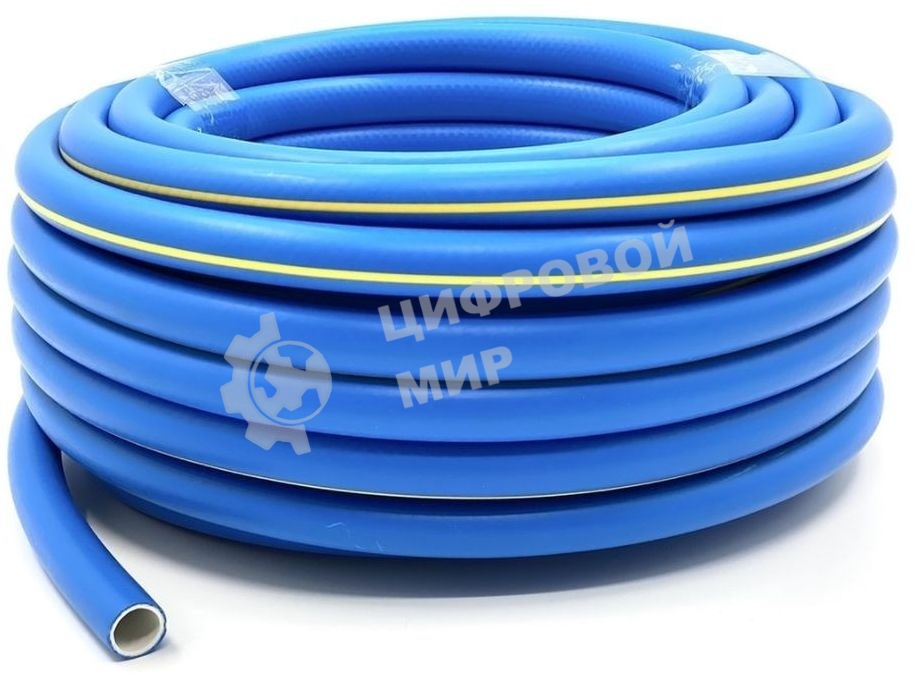 Шланг резиновый армированный