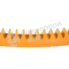 Венец CБP-170.00.00.003-02