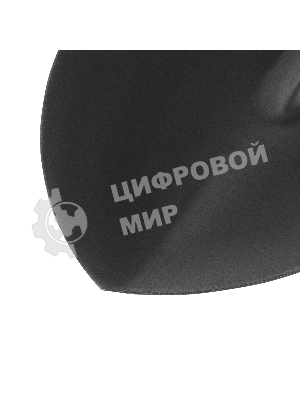 Лопата штыковая американка Сибртех, рельсовая сталь, без черенка