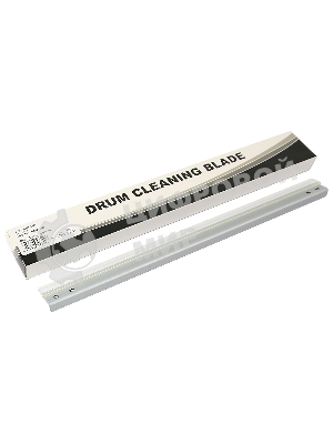 Ракель CET CET6340 (D245-2281) для Ricoh MP2014/2014D/2014AD