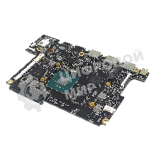 Материнская плата для Echips Easy J4125