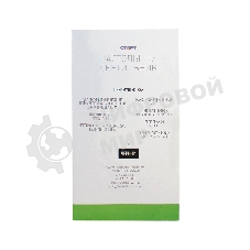 Светильник настольный СТАРТ CT83, E27, до 40Вт, 1,5м, черный