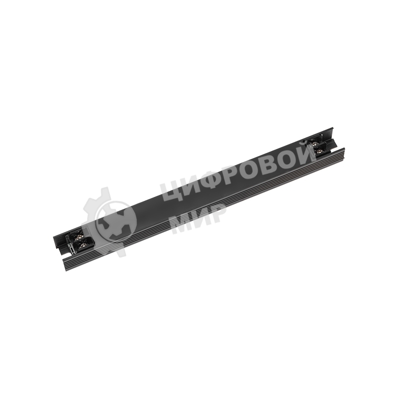 Источник питания Rexant (драйвер) 12В, 18Вт с разъемами под винт, ультратонкий IP20