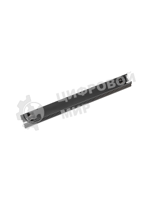 Источник питания Rexant (драйвер) 12В, 18Вт с разъемами под винт, ультратонкий IP20