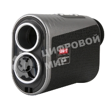 Лазерный дальномер UNI-T LM1500G