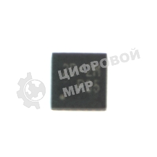 Контроллер RT8230CGQW