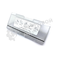 Пылесборник для робота пылесоса Vacuum-Mop 2 Lite MJSTL Vacuum-Mop 2 Pro MJST1SHW