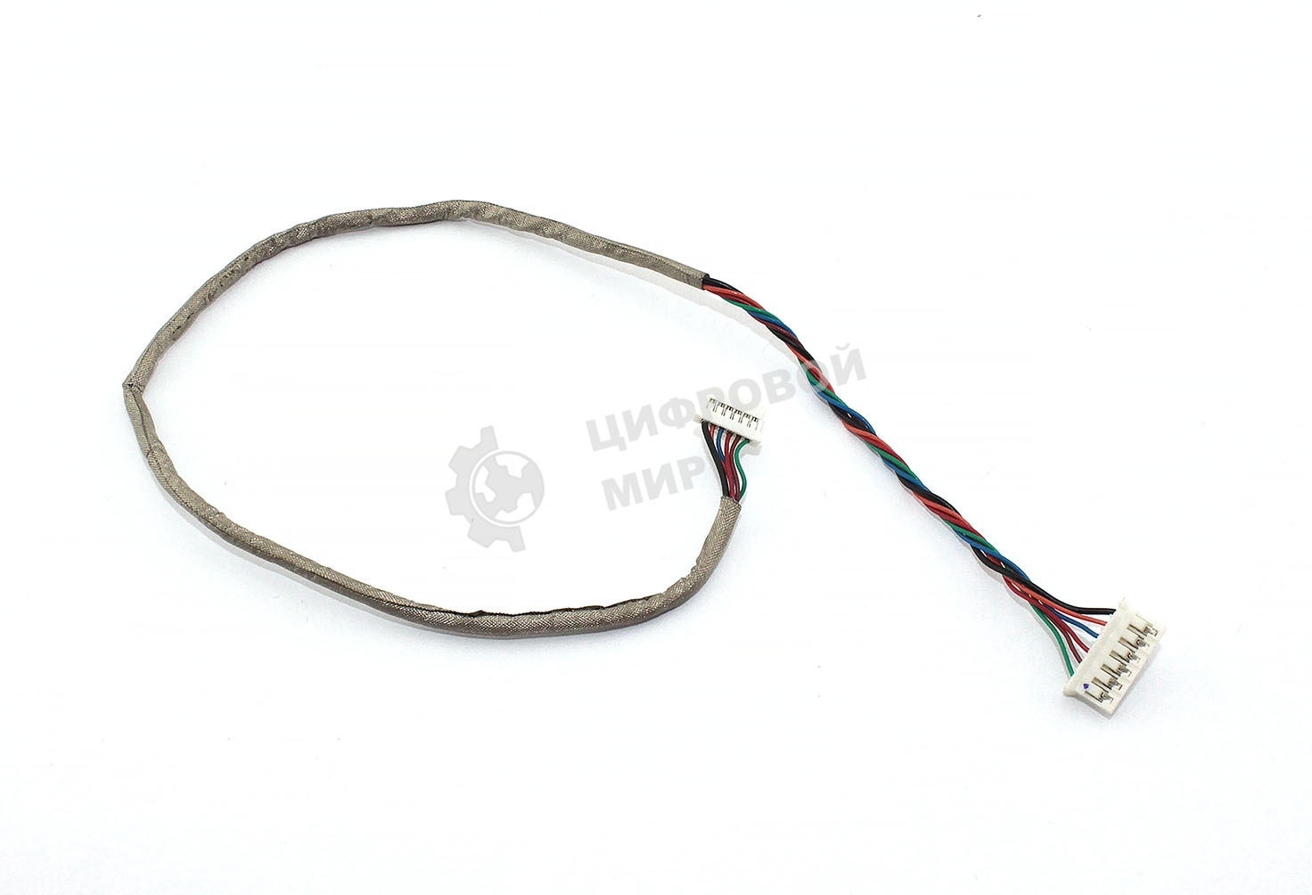 Шлейф для Asus VW224T