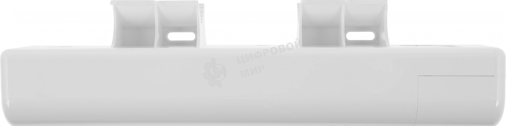 Наружная точка доступа IP-COM CPE9, 2,4 ГГц, до 150 Мбит/с, IP64, 1х12dbi, PoE, 2х100 Мбит/с, молниезащита 6000В