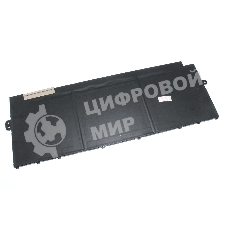 Аккумуляторная батарея для ноутбукa Asus Chromebook Flip CM5 (CM5500) 11.55V 57Wh