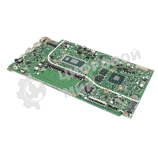 Материнская плата для Asus X512FJ 4G/I5-8265U 90NB0M70-R00050