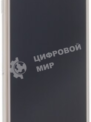 Дисплей для Samsung Galaxy J3 (2017) SM-J330 в сборе с тачскрином (TFT) черный