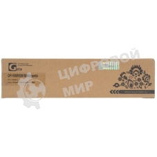 Картридж лазерный GalaPrint GP-106R02610 для принтеров Xerox Phaser 7100/7100DN/7100N Magenta 2шт по 4500 копий в упаковке