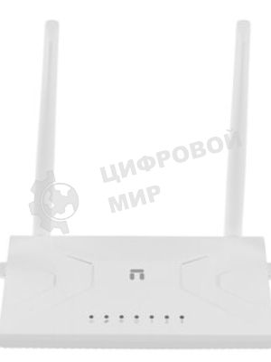 Беспроводной роутер NETIS IEEE 802.11a IEEE 802.11 b/g IEEE 802.11n IEEE 802.11ac NC21